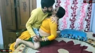 Bhabhi Maa Ke Sath Sex Kiya